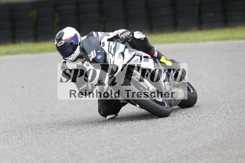 /Archiv-2025/41 06.08.2025 FREERIDE Training ADR/Gruppe M/91